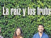 folklore aussi underground l'affiche]