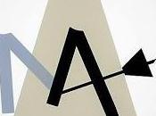 Nuevo Baires Tango 2ème édition, c'est week-end l'affiche]