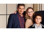 Critique Alex, Inc. saison épisode Zach Braff joue timides