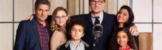 Critique Alex, Inc. saison 1 épisode 1 : Zach Braff joue les timides Critique Alex, Inc. saison 1 épisode 1 : Zach Braff joue les timides