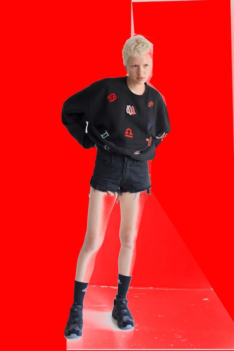 Le coup de cœur de la semaine : Aries Le coup de cœur de la semaine : Aries