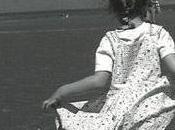 t'apprendra vivre, Jeanne Benameur