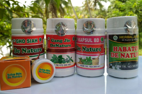 obat penyakit herpes di tangan Obat Herpes Di Tangan