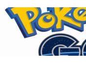 Pokémon obtiendra nouvelle attaque Dragon