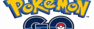 Pokémon GO qui obtiendra une nouvelle attaque Dragon