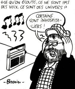 Le journal du professeur Blequin (68)