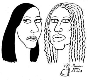 Le journal du professeur Blequin (68)