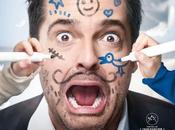 dents, pipi lit, critique