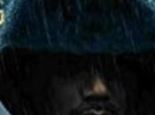 infos Looming storm, film Dong