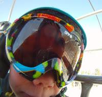 Les casques de ski sont-ils utiles ? Les casques de ski sont-ils utiles ?