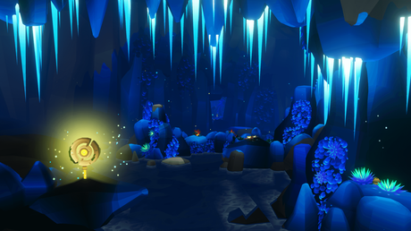 Paper Valley plane sur Oculus le 19 avril paper valley oculus rift 125