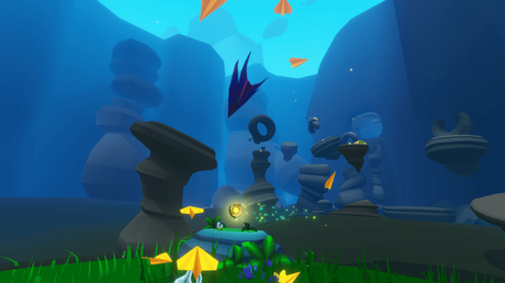 paper valley oculus rift 1