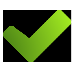 Prix Orange du Livre