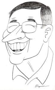 Le journal du professeur Blequin (69)