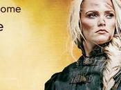 Curse Kiss Marie Rutkoski grand final