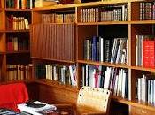 boulevard périphérique