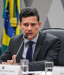 Brésil, Lula : La lutte contre la corruption doit-elle avoir des limites ?