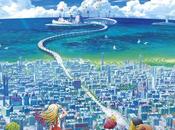 [Vidéo] Nouveau trailer pour Pokémon Minna Monogatari, film franchise