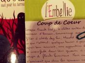 voisins Goolz sale nuit pour terreurs