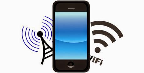 Comment améliorer le signal de son mobile à la maison ? Comment améliorer le signal de son mobile à la maison ?