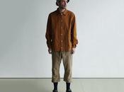 Manastash 2018 collection lookbook