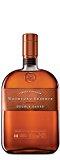 Woodford, Reserve Double Oaked - 0,70L