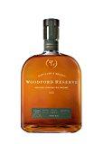 Woodford Reserve Kentucky Rye Whisky
