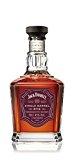 Jack Daniels - Single Barrel Rye - 4 year old Whisky