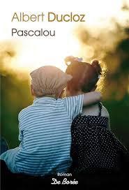 #33 Pascalou