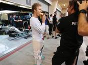 Découvrez régime alimentaire d’un pilote Formule