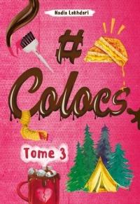 C'est lundi, que lisez-vous? #104 C'est lundi, que lisez-vous? #104