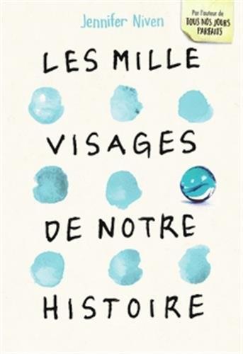 C'est lundi, que lisez-vous? #104 C'est lundi, que lisez-vous? #104