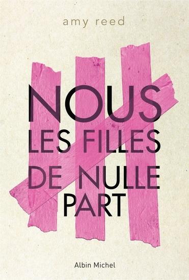 C'est lundi, que lisez-vous? #104 C'est lundi, que lisez-vous? #104