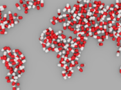 Comment laboratoire Servier s’est sorti crise informationnelle Mediator