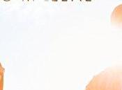 avis tome horizon Caro Leene