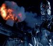 Terminator 6 va se faire attendre encore un peu !