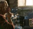 Box-office US : Sans un bruit vient d’en faire beaucoup ! Box-office US : Sans un bruit vient d’en faire beaucoup !