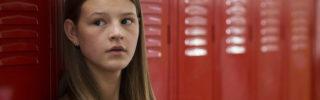 Everything Sucks!, surtout quand Netflix ne renouvelle pas la série Everything Sucks!, surtout quand Netflix ne renouvelle pas la série