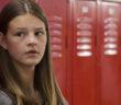 Everything Sucks!, surtout quand Netflix ne renouvelle pas la série Everything Sucks!, surtout quand Netflix ne renouvelle pas la série