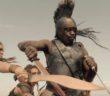Critique Troy : Fall of a city : magnifique tragédie ! Critique Troy : Fall of a city saison 1 : magnifique tragédie !