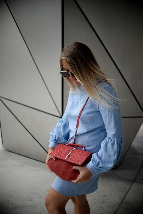 sac cartable rouge parisgrenoble