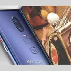 oneplus6-2-1-768x480