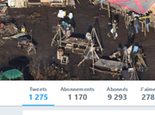 #NDDL guerre faite pauvres