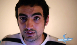 #NDDL : la guerre faite aux pauvres #NDDL : la guerre faite aux pauvres