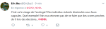 #NDDL : la guerre faite aux pauvres #NDDL : la guerre faite aux pauvres