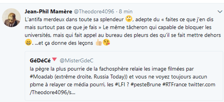 #NDDL : la guerre faite aux pauvres #NDDL : la guerre faite aux pauvres
