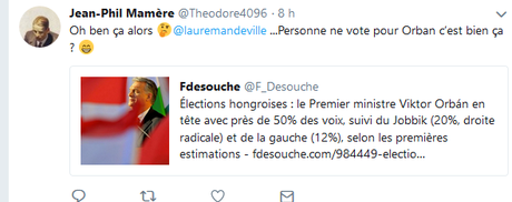 #NDDL : la guerre faite aux pauvres #NDDL : la guerre faite aux pauvres