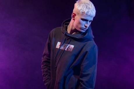 Concepts x Vans Forty Deuce Collection Capsule Concepts x Vans Forty Deuce Collection Capsule