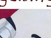 MONTPELLIER VOGELSINGER CASA avril/6