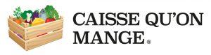 Caisse Qu’on Mange ce soir ? Caisse Qu’on Mange ce soir ?